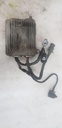 Power Strg. Cont. Unit 05%