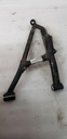 Front Lower Arm Comp.
