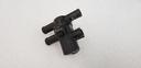 Air Cut Valve Assy