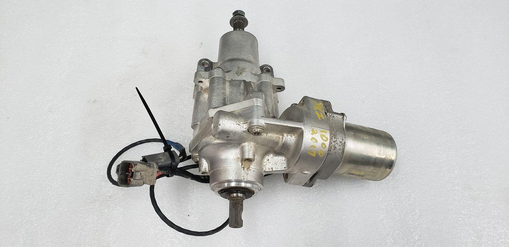 Power Strg. Actuator