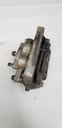 Caliper Assy (Left)