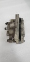 CALIPER REAR LEFT