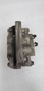 CALIPER REAR RIGHT
