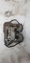 Cover, Cylinder Head 1 05%