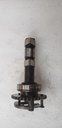 Camshaft Assy 2