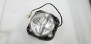Headlight Assy