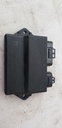 Engine Control Unit As 05%