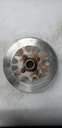 DISC, BRAKE