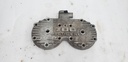 HEAD CYLINDER