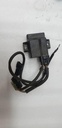 CDI UNIT
