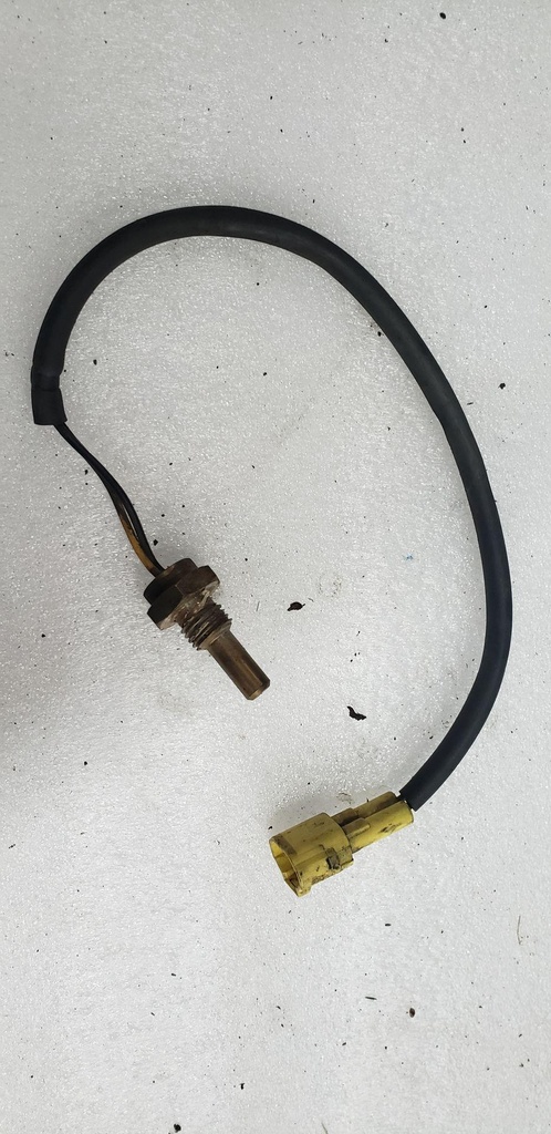 COOLANT SENSOR