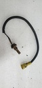 COOLANT SENSOR