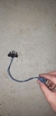AIR TEMP SENSOR