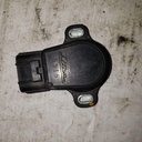 Sensor, Throttle Position - Assembly