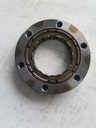 CLUTCH STARTER ONE WAY 05%