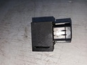 Sensor, Boost/Air Pres 40%