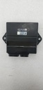 ECU-'09 1100 N/A