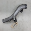 Outlet, Intercooler