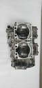 Crankcase (inc. 2-7)