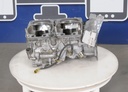crankcase (inc. 2-7)