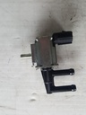 Valve, Solenoid - Wast 05%