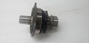 Shaft, Output - Assemb 05%