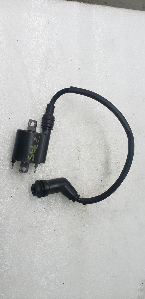 COIL, IGNITION (SIDE-2 05%