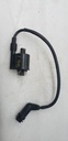 COIL, IGNITION (SIDE-1 05%