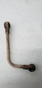 PIPE 1,OIL DELIVERY