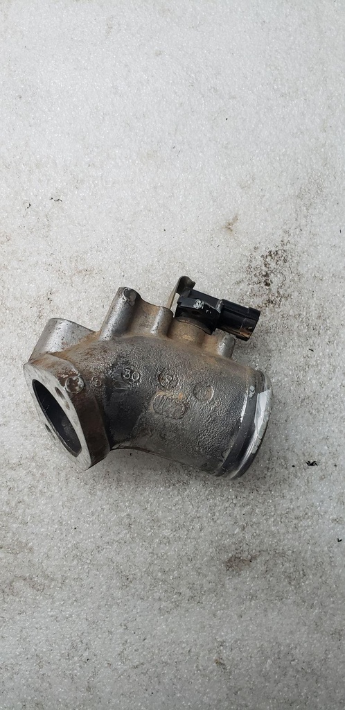 PIPE-INTAKE
