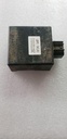 CDI System