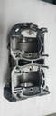 ASM CRANKCASE