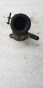 CARB HOLDER RR