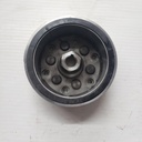 ROTOR ASSY