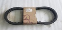 BELT, DRIVE