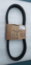 BELT-DRIVE