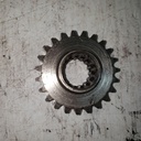 GEAR 23T