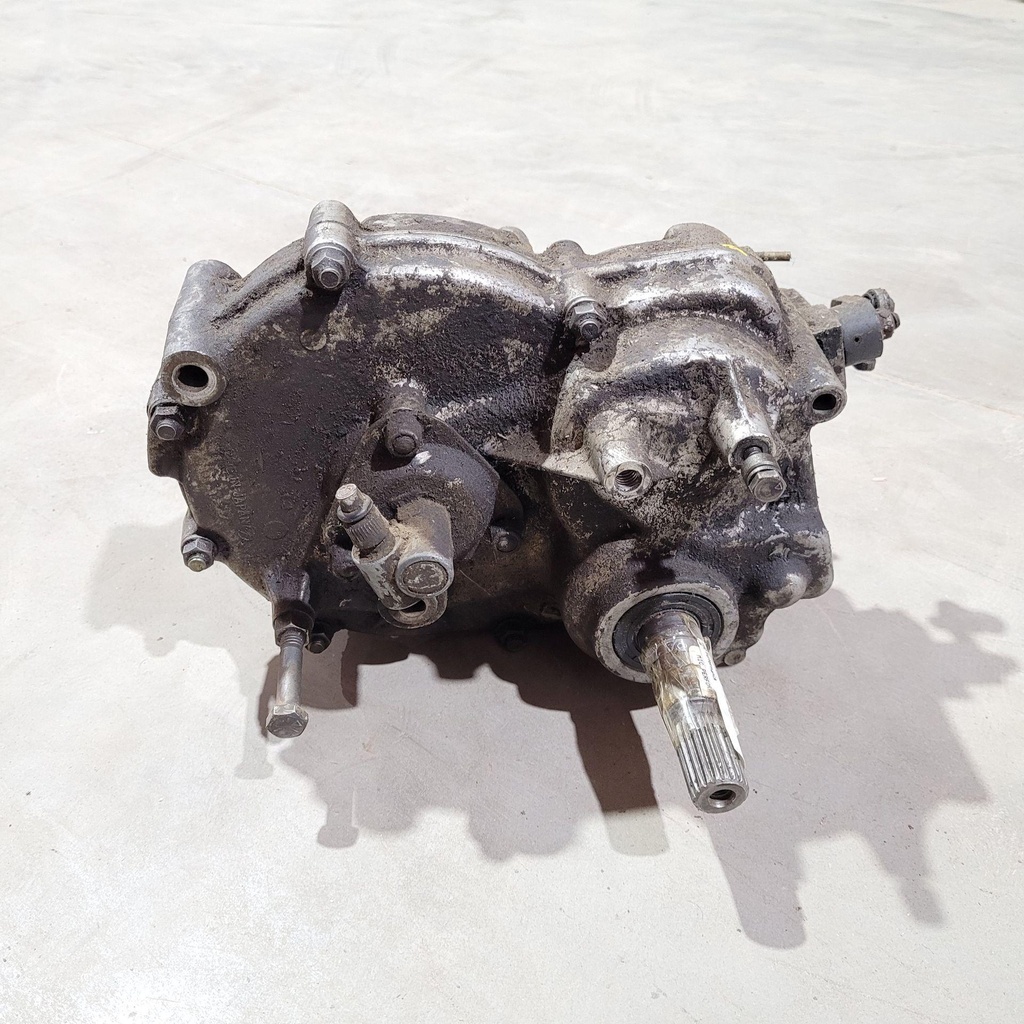 TRANSMISSION ASM 350L 4X4 - POLARIS - 3231610 POLARIS
