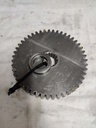 GEAR,47T