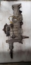 GEARCASE 500SP 02
