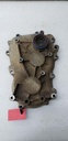 GEARCASE-LH,MACH