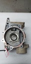 CASE-MACH,RH