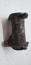 Tube, Connector 800RZR 05%