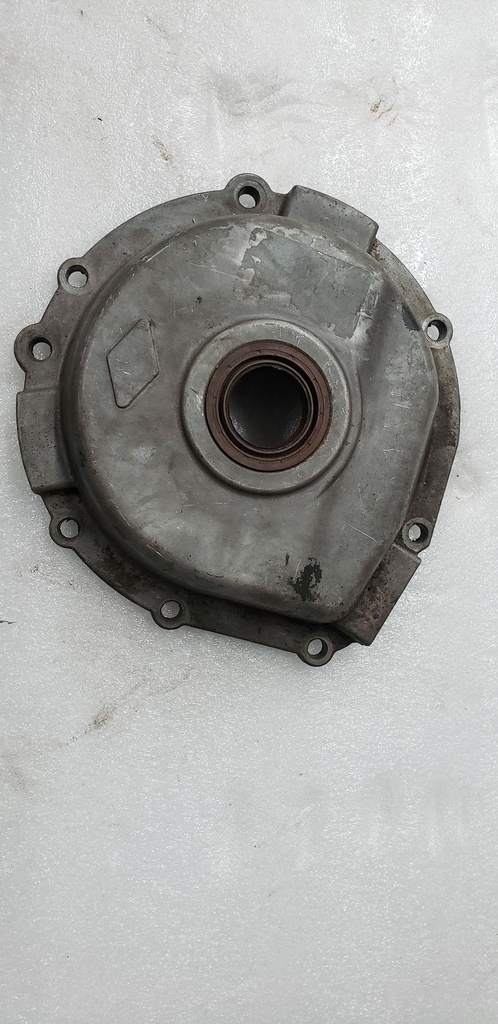 Asm., Cover, Rear