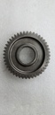 GEAR, 44T, STAGE 2