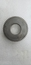 GEAR, 53T