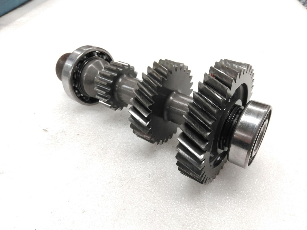 GEAR 37T - POLARIS - 3236074 POLARIS