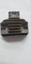 RECTIFIER ASSY
