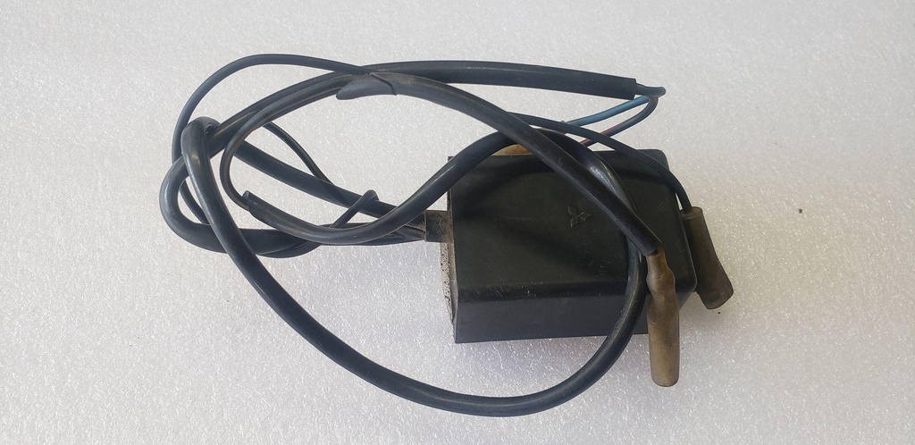CDI UNIT