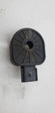 SWITCH,GEAR-ENGINE
